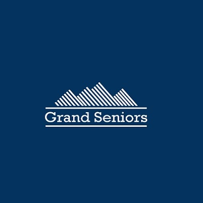 Grand Seniors