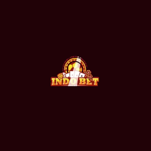 Indobet