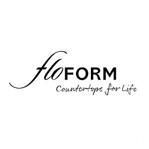 FloForm Countertops | Regina