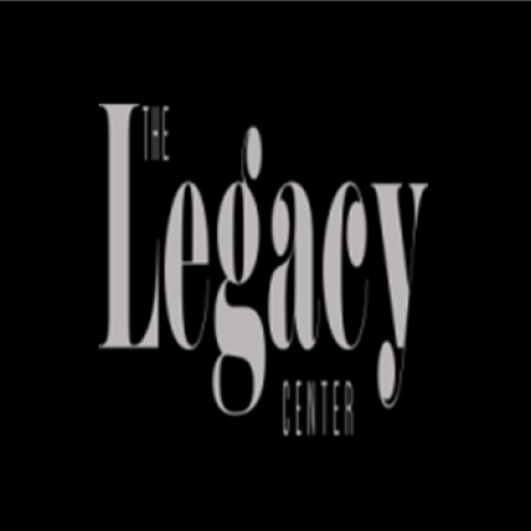 The Legacy Center