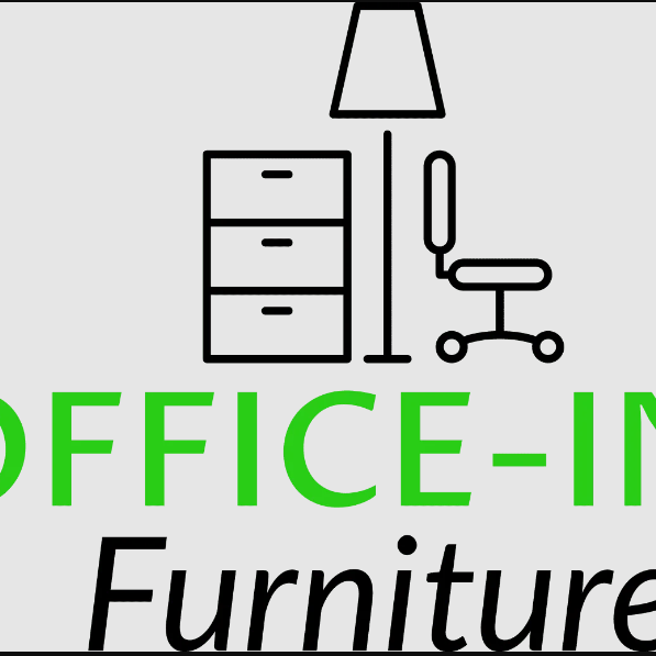 Officeinn.ae | Best Office Furniture In Dubai, UAE