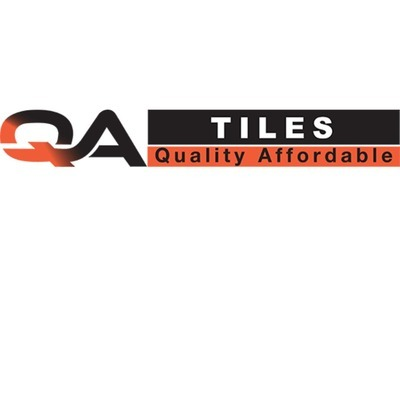 QA Tiles