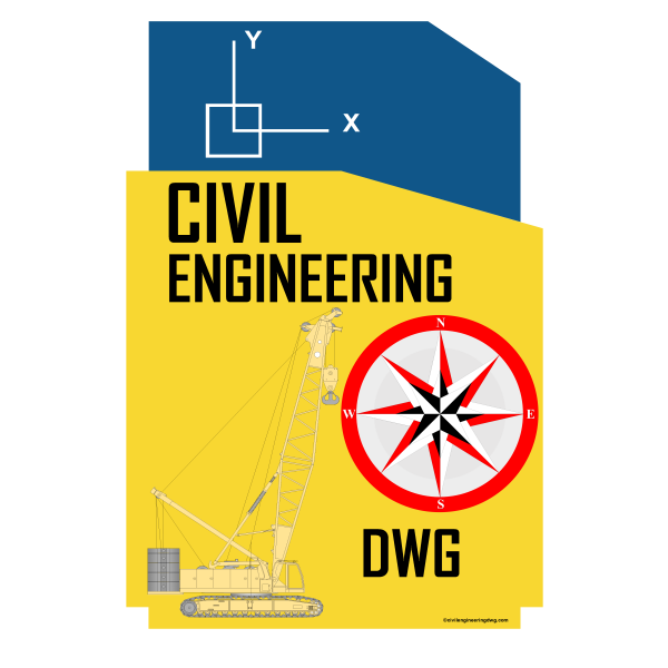 civilengineeringdwg