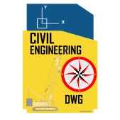 civilengineeringdwg