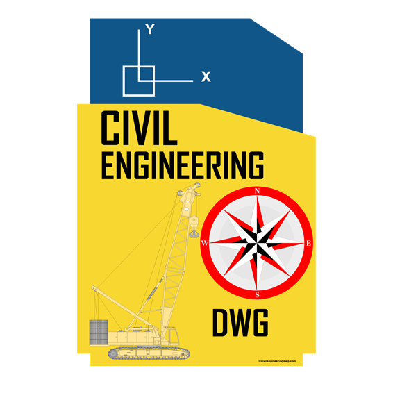 civilengineeringdwg