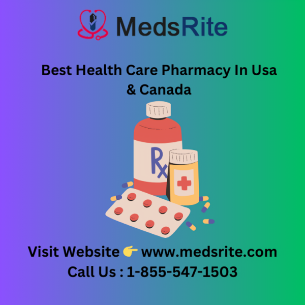 Buy Percocet Online Fast Delivery to California Secure