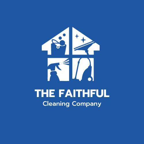 The Faithful Cleaning Company