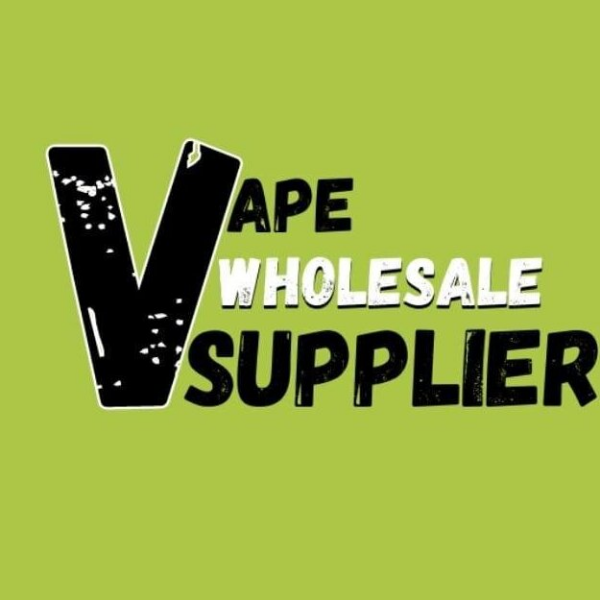 Vape Wholesale Supplier