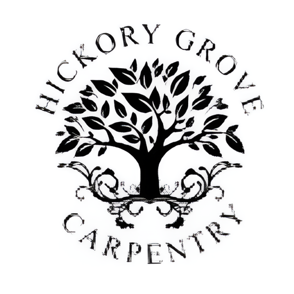 Hickory Grove Carpentry