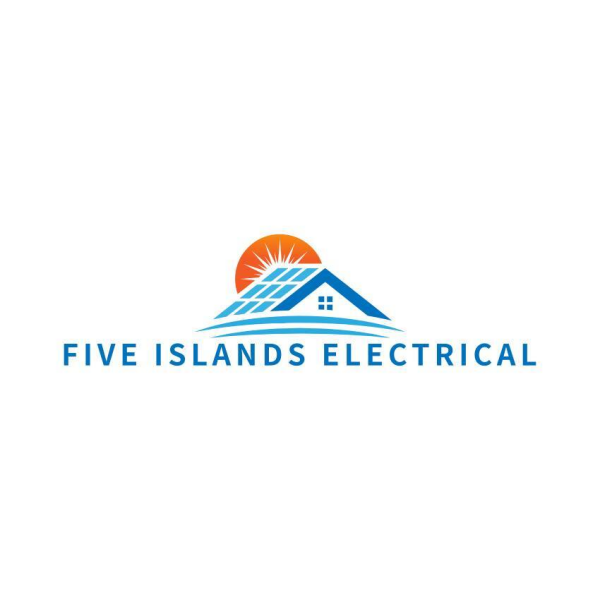 Five Islands Electrical