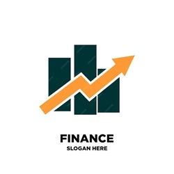 HalfMeasure Financials