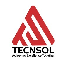 Tecnsol | computer short Courses In faisalabad