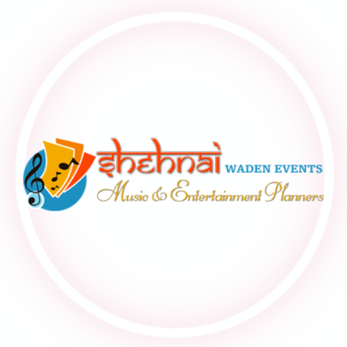 Shehnai Waden Events