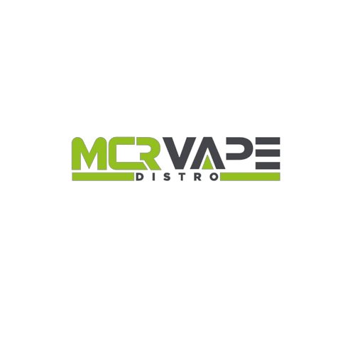 Mcr Vape Distro