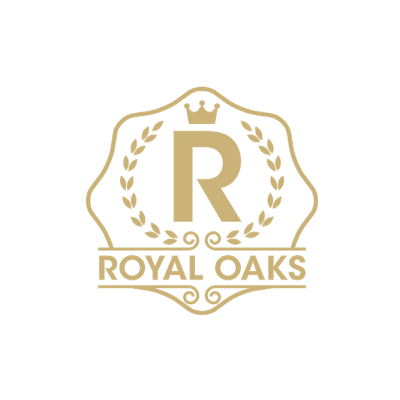 Royal Oaks