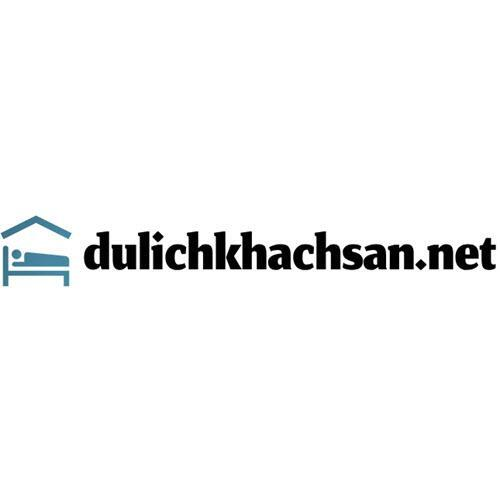 Dulichkhachsan - Website tin tức, Review du lịch dành cho giới trẻ