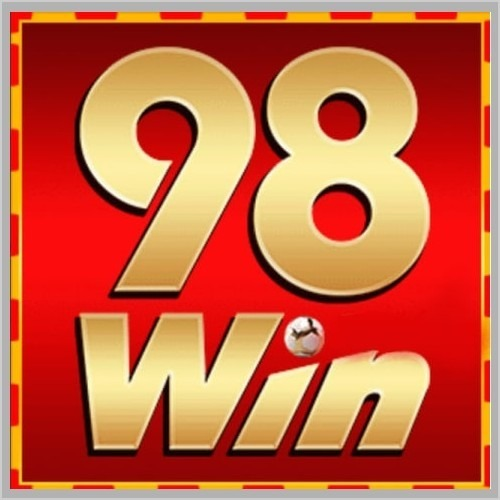 98win charity