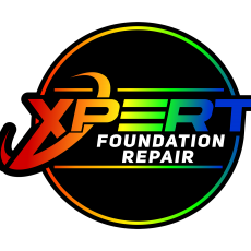 Xpert Foundation Repair