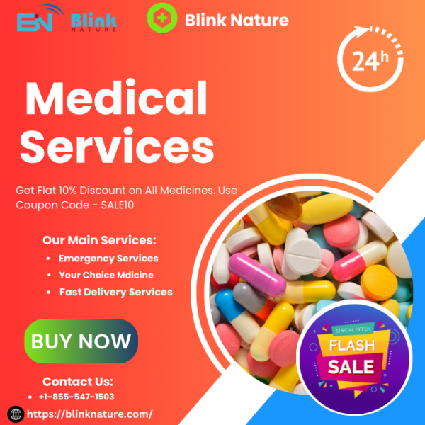 Order Clonazepam Online Quality health products