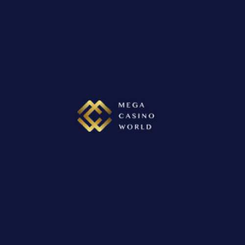 MCW Casino