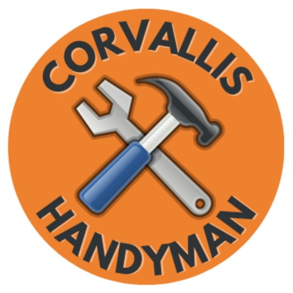 Corvallis Handyman