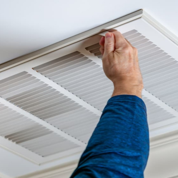 SANFRANCISCOAIRDUCTCLEANING SERVICES