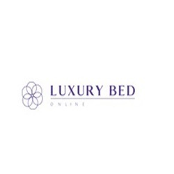 Luxury Bed Online