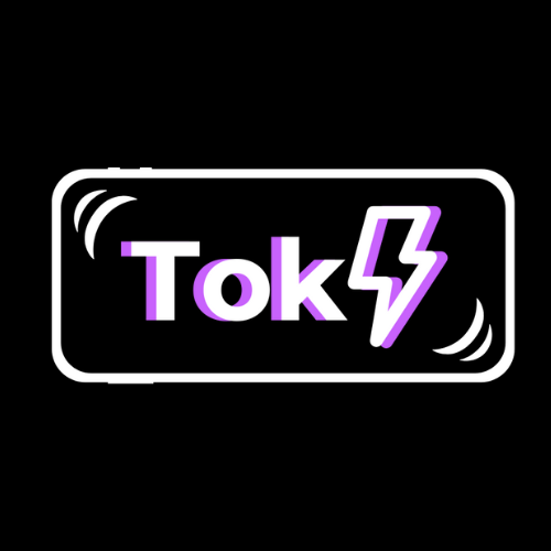 TokInstant