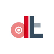 DTskill