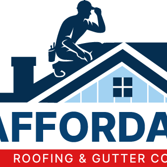 Affordable Roofing and Gutter Company