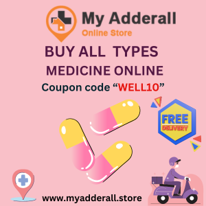 Order Hydrocodone Online Fast Delivery RX Store