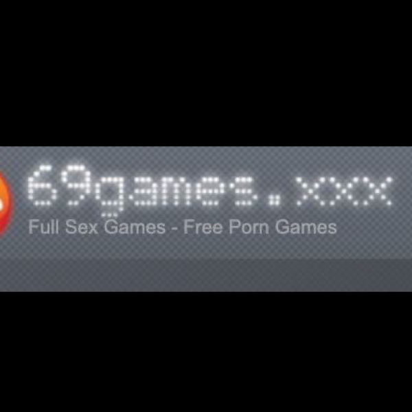 69games