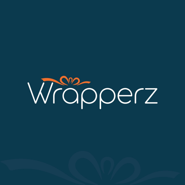 The Wrapperz