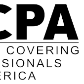 Window Covering Professionals of America (WCPA)