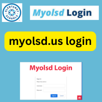 myolsdus