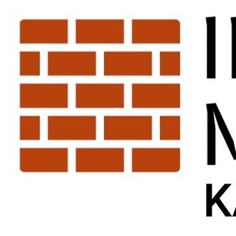 Immovable Masonry Kansas City