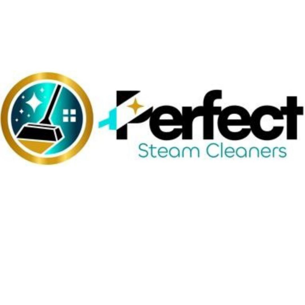 perfectsteamcleaners