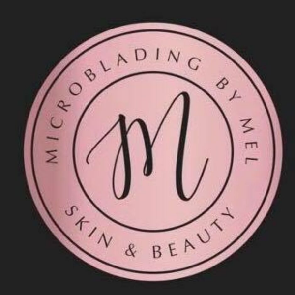 Microblading By Mel Skin & Beauty