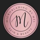 Microblading By Mel Skin & Beauty - Startupxplore Microblading By Mel Skin & Beauty