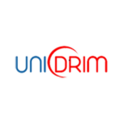 Unidrim Software - Startupxplore Unidrim Software