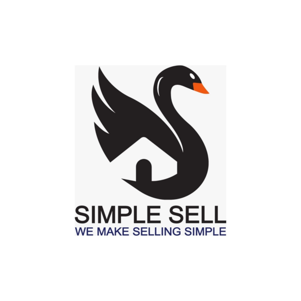 Simple Sell LLC