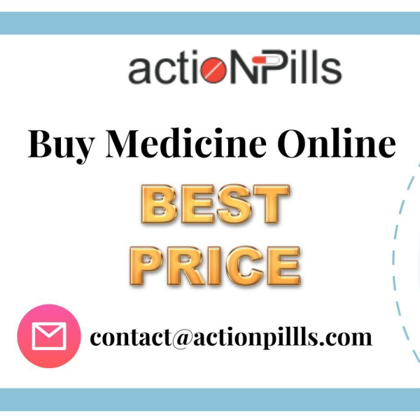 Buy Klonopin Online Contactless Home Delivery