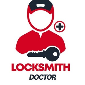 Locksmith Doctor