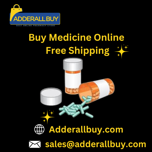 Buy Ambien 10mg Online Safely from Verified Sellers