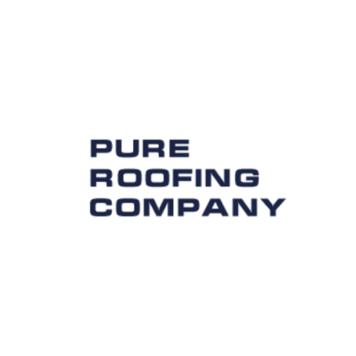 Pure Roofing