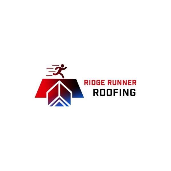 Ridge Runner Roofing