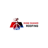 Ridge Runner Roofing