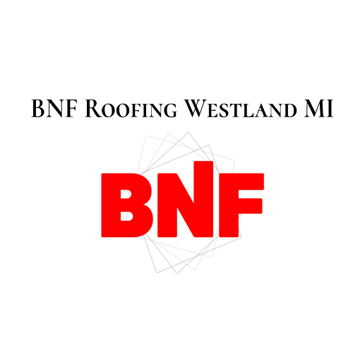 BNF Roofing