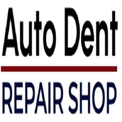 Car Dent Repair & Scratch Removal DC