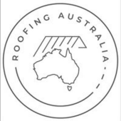 Roofing Australia